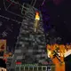 xQc Regains Minecraft Speedrun World Record After Nearly 2 Years