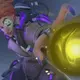 Overwatch 2 Patch Buffs Moira, Junker Queen, Brigitte And Zarya