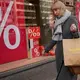 Inflation in Europe slows again, hitting 9.2% in December