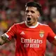 Benfica manager blasts 'disrespectful' Chelsea over Enzo Fernandez pursuit