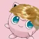 Realistic Pokemon Makes Jigglypuff Look A Lot Like A Cursed Baby Trump