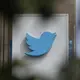 Twitter hack 'exposed email addresses of 200 million users’, claims researcher