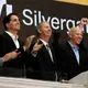 Customers Removed $8B+ From Crypto Bank Silvergate, Stock Is Down 85% In 3 Months