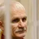 Belarus opens trial of Nobel Peace Prize laureate Bialiatski