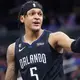 NBA Rookie of the Year race: Paolo Banchero leads as season nears midway mark; who rounds out top five?