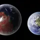 NASA Just Found 20 New Earth Like Planets ‘Hiding In Plain Sight’