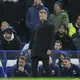 How Graham Potter reacted to fresh Chelsea injury blows