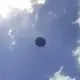 UFO Sighting Video Over Mexican Highway Goes Viral (VIDEO)