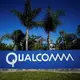 Qualcomm to bring satellite-based messaging to Android phones