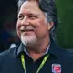 General Motors coup finally delivers Andretti’s missing element