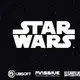 Ubisoft Massive's Star Wars Game Will Reportedly Feature A "Seamless Universe"