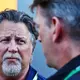Opinion: Why F1’s muted response to the Andretti-Cadillac announcement?