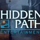 Hidden Path Denies That Its Dungeons & Dragons Game Is Cancelled