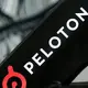 Peloton to pay $19M in fines over dangerous treadmill defect