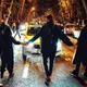 Iran executes 2 more men detained amid nationwide protests