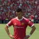 Ronaldo's FIFA 23 Rating Drops To 88 Following His Transfer To Saudi Arabia