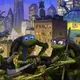 Final Turtle Designs For TMNT: Mutant Mayhem Have Leaked Online