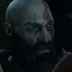 God Of War Fans Are Trying To Figure Out How Old Kratos Is