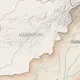 Pakistani police: Militants kill officer near Afghan border