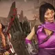 Mortal Kombat Fans Are Sharing The Series' Most Overrated Characters