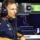 Why Horner is 'selective' about who Red Bull partners with