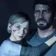 HBO's The Last Of Us Will Explore Joel's Family Life Before The Outbreak