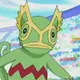 Kecleon Will Finally Join Pokemon Go After Chespin Community Day