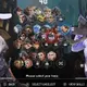 Overwatch 2 Character Select Screen Redesigned For A Fighting Game