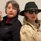 Team Fortress 2 Cast Is Back With An ABBA Parody All About Sandwiches