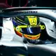 Hamilton praises Mercedes colleague for being 'integral' to his success