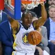 Andre Iguodala will make season debut vs. Magic; Andrew Wiggins to return to lineup on minutes restriction