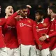 2022/23 FA Cup fourth round draw - LIVE