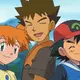 Misty And Brock Will Return To Pokemon Before Ash Leaves The Series