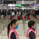 Travelers rush to take advantage of China reopening