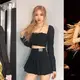 BLACKPINK’s Lisa reveals who Rose would ‘fall for’ romantically