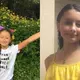Police seek info on mother, vehicle as search for missing 11-year-old continues