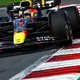 Verstappen's sim teammate outlines unique driving style