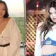 Blackpink Jennie Will Make You Sweat; Check Out These Pictures