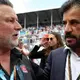 Ben Sulayem expresses 'surprise' at Andretti reaction