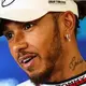 Hamilton sets criteria for when to consider F1 retirement