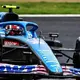 Alpine exclusive: 'Massive advantage' in not having Red Bull as customer