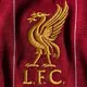 Liverpool 2023/24 Nike home kit leaked online