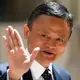 China's Ant Group says founder Jack Ma will give up control