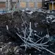 Ukraine school spurns Russian claim of troops killed there