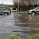Another 'powerful' atmospheric river drenches California