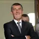 Czech ex-Premier Babis acquitted in EU funds fraud case