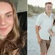 WA teen Aurora Casilli reveals how she was scammed out of $37,000 and why the banks won’t give it back