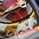 The key change in Verstappen after 'passionate' 2021 title fight