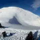 2 snowmobile riders buried, killed in Colorado avalanche: Officials