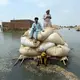 UN gathering seeks aid for Pakistan after devastating floods